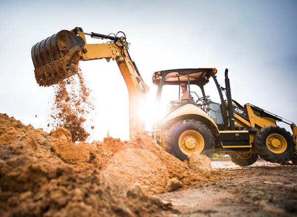 General Truck Sales >> Construction & Earthmoving | Gregory Poole General Truck Sales >> Construction & Earthmoving | Gregory Poole