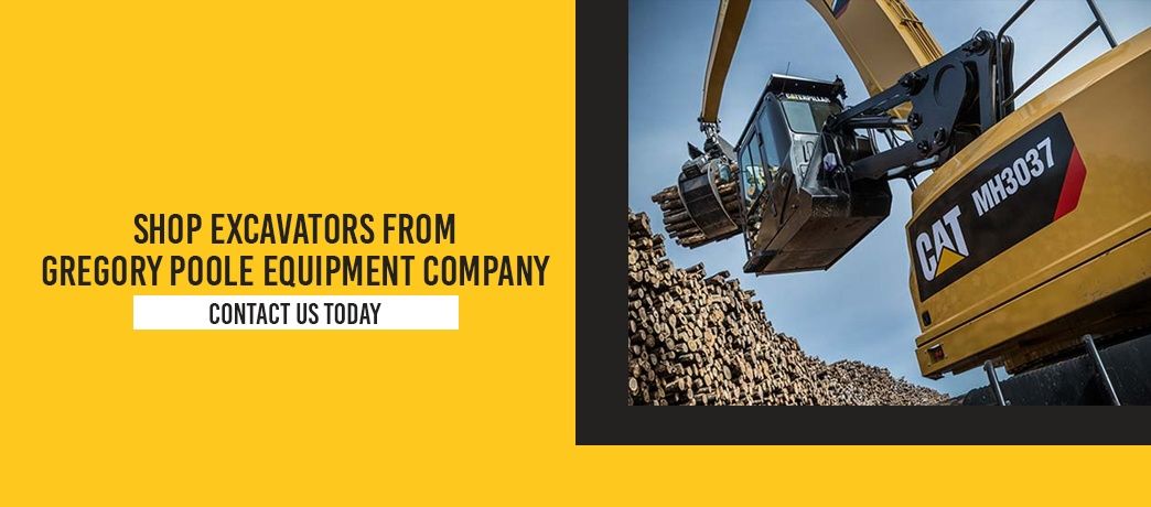 26 HQ Images Cat Excavator Sizes Chart / Caterpillar 302 5 Thumb Attachment Size And Specs Www Miniexcavatorthumbs Com