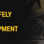 Tips for Safely Operating Heavy Equipment