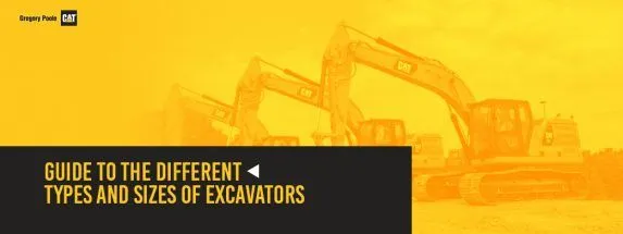 Ace Excavating Austin - Site Prep