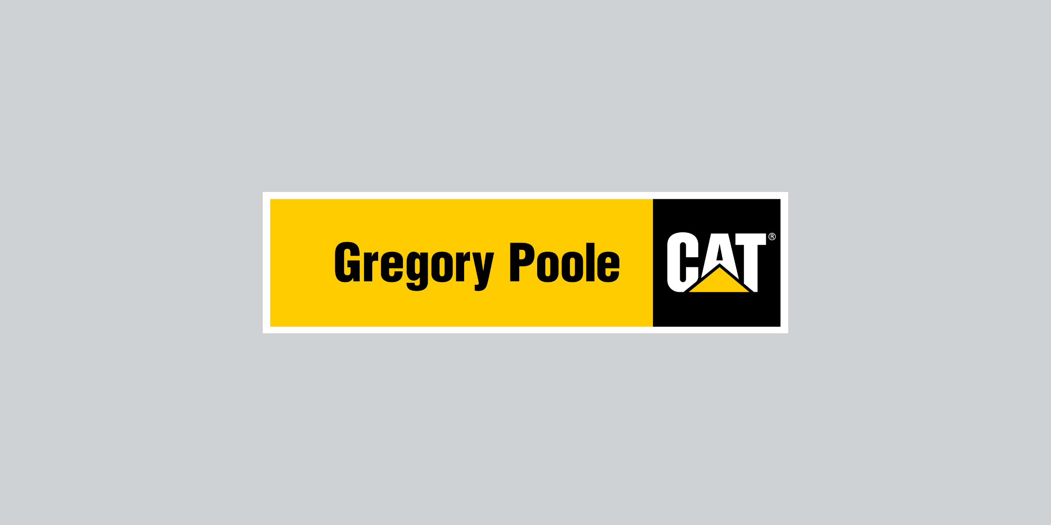 gregory poole placeholder