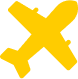 Relocation Assistance
