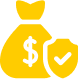 Paid Training
