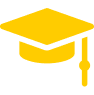 Educational Assistance
