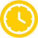 Flexible Schedule