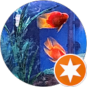 Eric Crabtree profile picture
