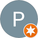 Paul Trango profile picture