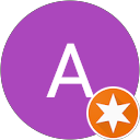 Andrew Jones profile picture