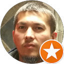 Yrysbek S profile picture
