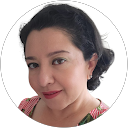 Rosario Chavez profile picture