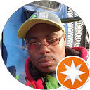 Maurice Andrews profile picture
