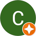 Chris Robbins profile picture