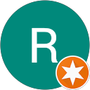 Ralph Radford profile picture