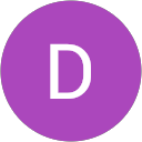 David Raynor profile picture