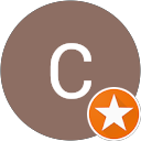 Chris B profile picture