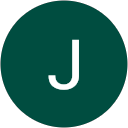 Jared Bottoms profile picture