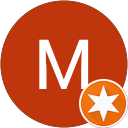 M C profile picture