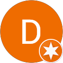 David Deutl profile picture