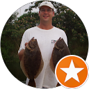 Justin Ragsdale profile picture