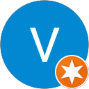 Vinny Delesandro profile picture