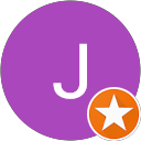 John Karpathian profile picture
