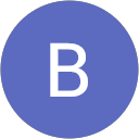 Brian Hrudka profile picture