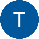 Tom Corona profile picture
