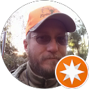 David Lawrence profile picture