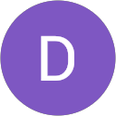 Dalton Williams profile picture