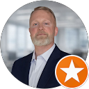 Richard Phillips profile picture
