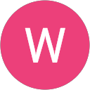 Wesley Styron profile picture