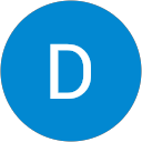 Dave Young profile picture