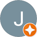 Justice profile picture
