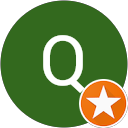Quincy Williams profile picture