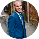 Sean Insurance Insights North Carolina profile picture
