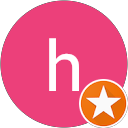 hilton adams profile picture