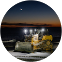 Frank Howell profile picture