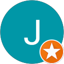 Jason Robertson profile picture