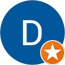 David F. profile picture