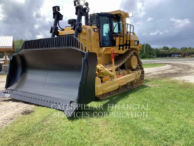 Gpec equipment
