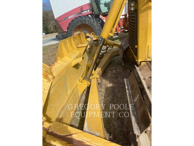 2006 Cat D6R gregorypoole