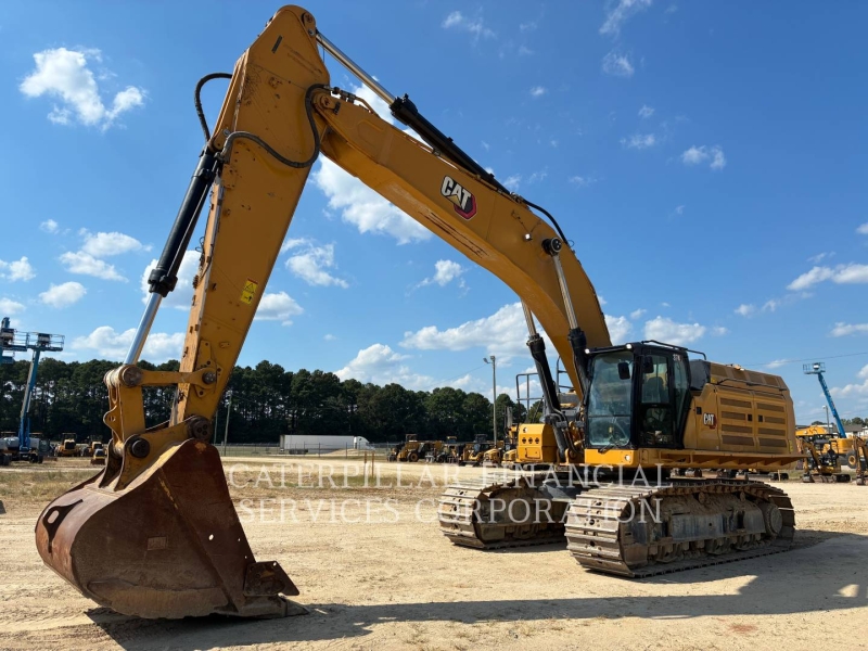 Gpec equipment