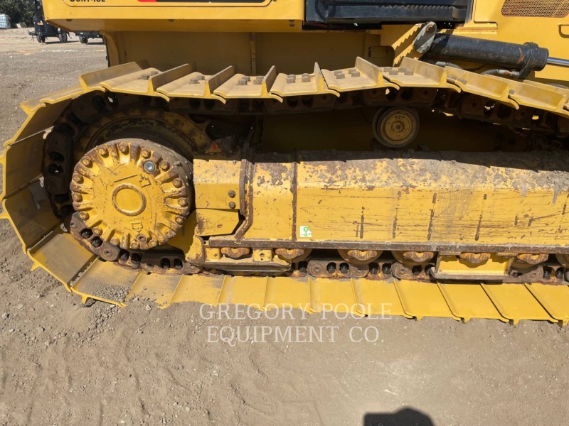 2019 Cat D5K2LGP gregorypoole